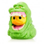 Ghostbusters Tubbz Boxed Slimer