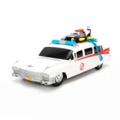 Jada - Ghostbusters Ecto-1 R/C 1:16