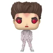 POP figure Ghostbusters Gozer