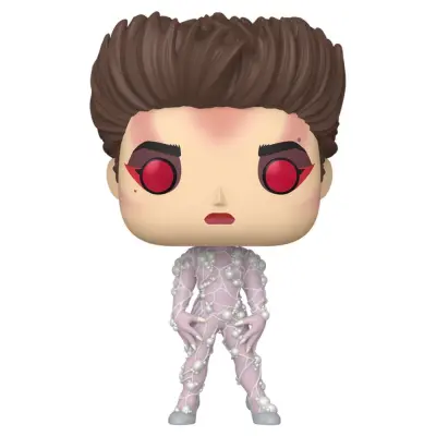 POP figure Ghostbusters Gozer
