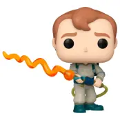 POP figure The Real Ghostbuster Ray Stantz