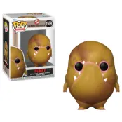 POP Ghostbusters 2024 Pukey #1509