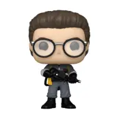 Pop! Movies: Ghostbusters II - Egon Spengler #1883 Vinyl Figure