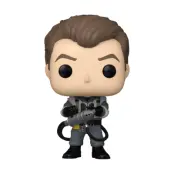 Pop! Movies: Ghostbusters II - Ray Stantz #1885 Vinyl Figure