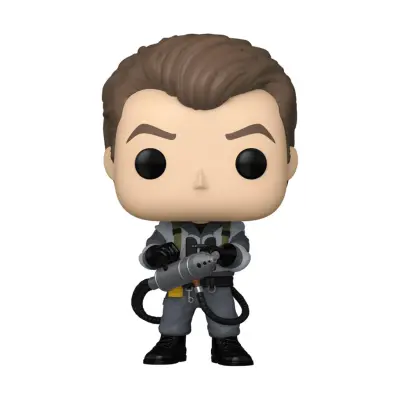 Pop! Movies: Ghostbusters II - Ray Stantz #1885 Vinyl Figure