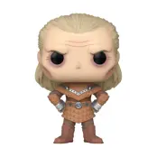 Pop! Movies: Ghostbusters II - Vigo #1886 Vinyl Figure
