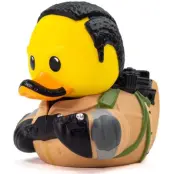 Tubbz Ghostbusters Winston Zeddemore