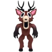 99 Nights in the Forest Deer Deluxe Plush - 99 Nights in the Forest -  Leksaksaffären