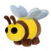 Adopt Me Bee Collector Plush Mjukdjur