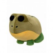 Adopt Me Bullfrog Collector Plush Mjukdjur