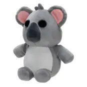 Adopt Me Koala Collector Plush Mjukdjur
