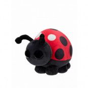 Adopt Me Ladybug Collector Plush Mjukdjur