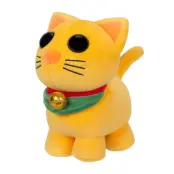 Adopt Me Maneki-Neko Collector Plush Mjukdjur s4 - Adopt Me -  Leksaksaffären