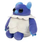 Adopt Me Yeti Collector Plush Mjukdjur