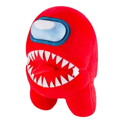 Among Us Imposter Gosedjur Special Edition