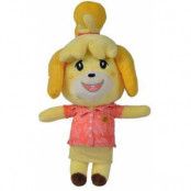 Animal Crossing - Isabelle Plush Figure - 25cm