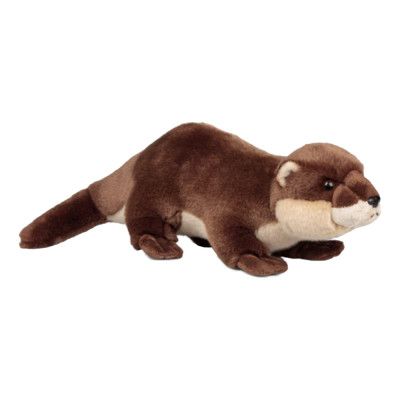 Animigos Utter Gosedjur