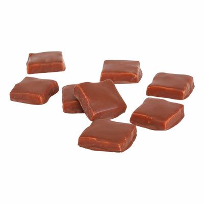 Aroma Jordnötsruta Storpack - 3,7 kg