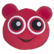 Babblarna Kramis Bobbo - Babblarna -  Leksaksaffären