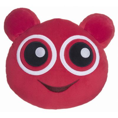 Babblarna Kramis Bobbo - Babblarna -  Leksaksaffären