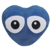 Babblarna Kramis Doddo - Babblarna -  Leksaksaffären