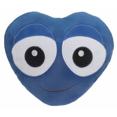 Babblarna Kramis Doddo - Babblarna -  Leksaksaffären