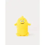 Babblarna Mjukdjur Vändbara Känslor Bibbi - Babblarna -  Leksaksaffären