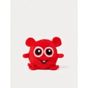 Babblarna Mjukdjur Vändbara Känslor Bobbo - Babblarna -  Leksaksaffären