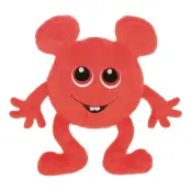 Babblarna Mjukisdjur - Bobbo