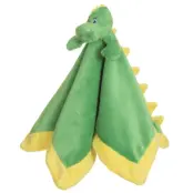 Bolibompa Snuttefilt - Bolibompa -  Leksaksaffären