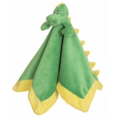 Bolibompa Snuttefilt - Bolibompa -  Leksaksaffären