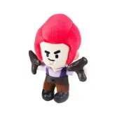 Brawl Stars Mjukdjur 16,5cm Colt