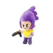 Brawl Stars Mjukdjur 16,5cm Shelly