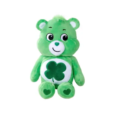 Care Bears 23cm