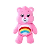 Care Bears Cheer Bear 35cm