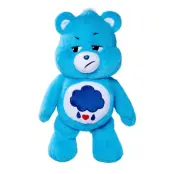 Care Bears Grumpy Bear 60cm