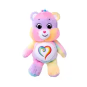 Care Bears Togetherness Bear 35cm