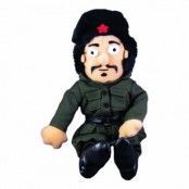 Che Guevara Mjukisdocka