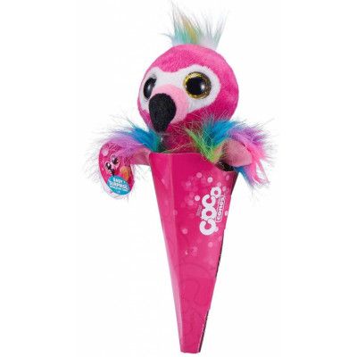 Coco Cone Surprise (Välj mellan olika) : Model - Summer