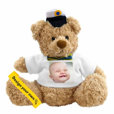 Designa Din Egen Studentnalle