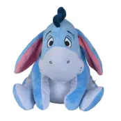 Disney Ior Gosedjur 25cm - Disney -  Leksaksaffären