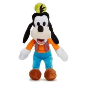 Disney Långben Mjukdjur 25cm - Disney -  Leksaksaffären