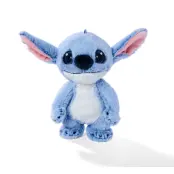 Disney Stitch Movie Mjukdjur 25cm