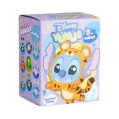 Disney YuYus Stitch - YuYus -  Leksaksaffären