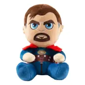 Doctor Strange Gosedjur