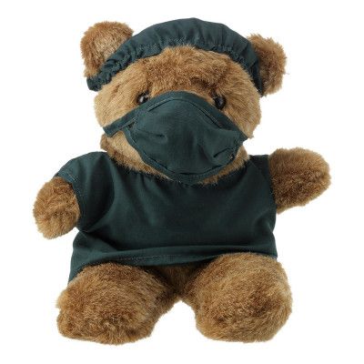 Tårtljus Siffra Glitter Rosa - Siffra 2