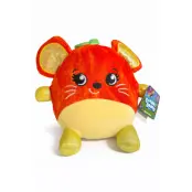 Dream Beams Glow in the dark Fuji - Leksaksaffären -  Leksaksaffären