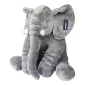 Elefant Gosedjur