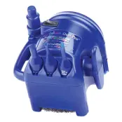 Elektrisk Ballongpump Cool Air