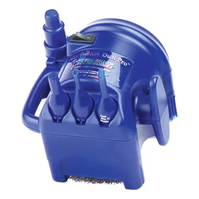 Elektrisk Ballongpump Cool Air
